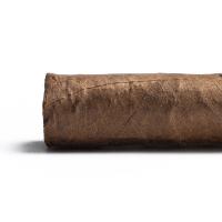 Alec Bradley Orchant Seleccion Orchie Cigar - 1 Single